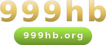 999hb logo