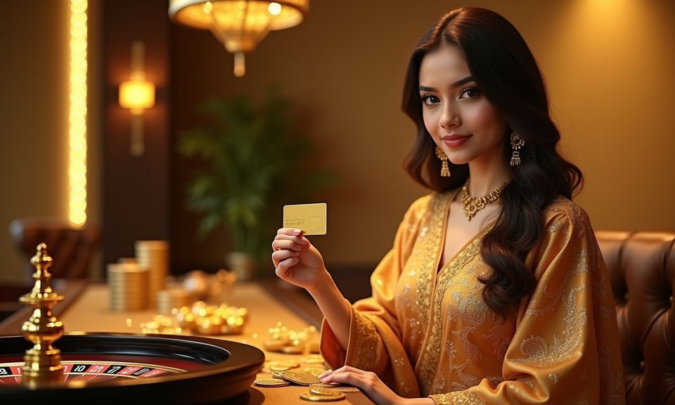 999hb তিন মিনিটে অ্যাকাউন্ট খুলুন